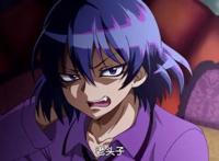 入间同学入魔了：第一季完结，结尾藏了三个彩蛋，你都看了吗？