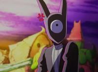 入间同学入魔了：恶食戒指第三形态登场，入间成功化解危机！