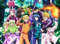 动画《入间同学入魔了》第三季将于10月播放，还公开了最新情报！