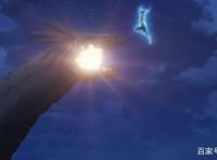 动画圈的崛起还是衰退？今年7月霸权动画居然是《精灵幻想记》