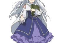 动画圈的崛起还是衰退？今年7月霸权动画居然是《精灵幻想记》