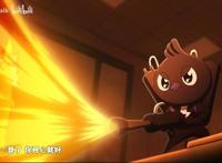 《SOS！超危职场人》：推荐社畜看的国产泡面番