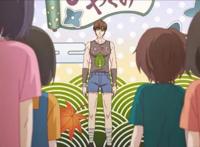 《SOS！超危职场人》：推荐社畜看的国产泡面番