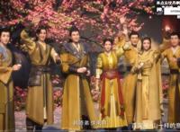 国漫到底有多良心？制作组专门重置动漫加戏，凡人修仙传太良心了