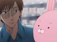 七月新番评分陆续出炉，最高9.8，最低4.7