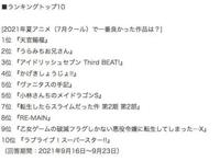 《天官赐福》被评日本夏季最佳动画，日媒：中国动画将超过日漫