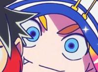 七月新番强势来袭，新作诚意满满，续作也发挥正常！