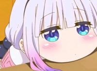 七月新番强势来袭，新作诚意满满，续作也发挥正常！