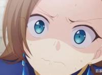 七月新番强势来袭，新作诚意满满，续作也发挥正常！