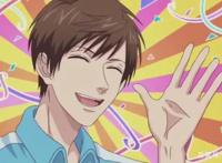 七月新番强势来袭，新作诚意满满，续作也发挥正常！