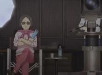 声优堪称不要钱系列的七月新番，内容让人笑着笑着却哭了