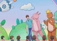 声优堪称不要钱系列的七月新番，内容让人笑着笑着却哭了