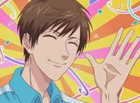 声优堪称不要钱系列的七月新番，内容让人笑着笑着却哭了