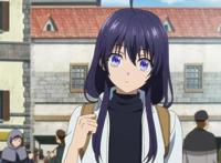 这4.5分的新番是本季最烂，删减只是小问题，根本没让观众看懂