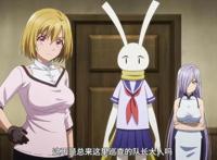 这4.5分的新番是本季最烂，删减只是小问题，根本没让观众看懂