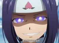 这4.5分的新番是本季最烂，删减只是小问题，根本没让观众看懂