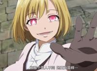 这4.5分的新番是本季最烂，删减只是小问题，根本没让观众看懂