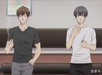 阿哔夏季新番惨状：仍有四部未顺利播完，国人配音的动画最无辜