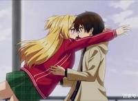 阿哔夏季新番惨状：仍有四部未顺利播完，国人配音的动画最无辜