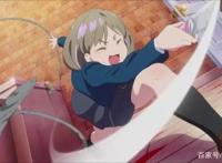 阿哔夏季新番惨状：仍有四部未顺利播完，国人配音的动画最无辜