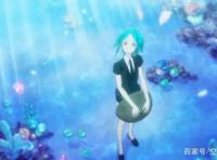 如果你喜欢《平稳世代的韦驮天们》，那么来看看这些动漫