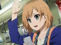 御宅文化的鼻祖去世，这部人气漫画即将完结｜动漫大事件