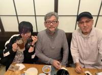 御宅文化的鼻祖去世，这部人气漫画即将完结｜动漫大事件