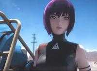 御宅文化的鼻祖去世，这部人气漫画即将完结｜动漫大事件