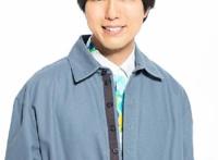 神谷浩史主役全新动画，官方发布海报，又一个豪华声优阵容来了