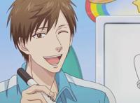 堪称最豪华声优阵容！这部演绎社畜职场辛酸的7月新番动漫厉害了