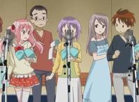 声优阵容豪华，比起动画制作更重要？本末倒置不可取