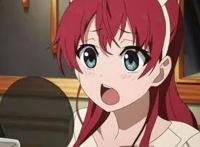 声优阵容豪华，比起动画制作更重要？本末倒置不可取