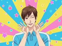 新番剧情有人看了想笑，有人想哭，男主还是神谷浩史配音