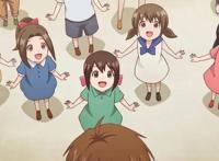 新番剧情有人看了想笑，有人想哭，男主还是神谷浩史配音