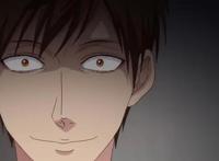 新番剧情有人看了想笑，有人想哭，男主还是神谷浩史配音