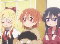 《普罗米亚》吻戏未删,《阴晴不定大哥哥》吸烟被删,合理吗?