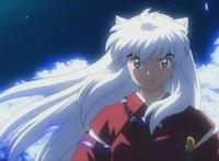 《普罗米亚》吻戏未删,《阴晴不定大哥哥》吸烟被删,合理吗?