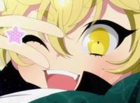 《普罗米亚》吻戏未删,《阴晴不定大哥哥》吸烟被删,合理吗?