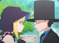 《普罗米亚》吻戏未删,《阴晴不定大哥哥》吸烟被删,合理吗?