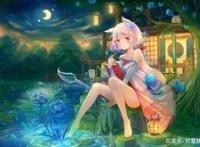 聊现实主义社会青壮年生活记录片《阴晴不定大哥哥》