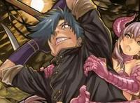 聊现实主义社会青壮年生活记录片《阴晴不定大哥哥》