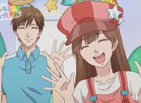 聊现实主义社会青壮年生活记录片《阴晴不定大哥哥》