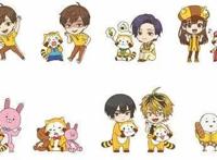 聊现实主义社会青壮年生活记录片《阴晴不定大哥哥》