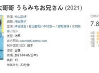 《阴晴不定大哥哥》干了这碗毒鸡汤，来生愿做夜归人！