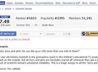 《阴晴不定大哥哥》干了这碗毒鸡汤，来生愿做夜归人！