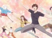 闲聊《阴晴不定大哥哥》，为什么看它时会觉得时间过得特别慢？