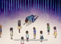 闲聊《阴晴不定大哥哥》，为什么看它时会觉得时间过得特别慢？