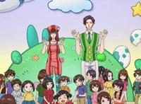 闲聊《阴晴不定大哥哥》，为什么看它时会觉得时间过得特别慢？