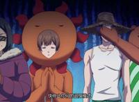 阴晴不定大哥哥：b站延后播出，在冬季，要拍夏季海滩外景怎么办？