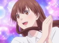 《阴晴不定大哥哥》故事幽默，对话富含智慧，角色表里两面